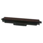 IR 93 Ink Roller (Pack of 2)