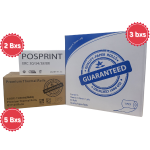 1ply deal (1)