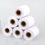 Eftpos Roll