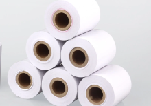 Eftpos Roll